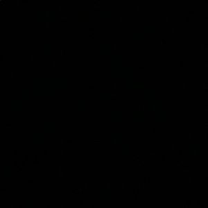 Meet your Posher, Victor